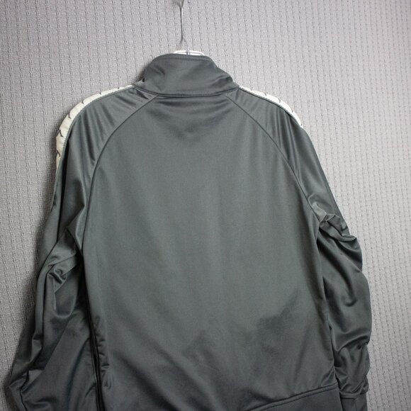 Vintage Y2K Kappa Track Jacket - Picture 10 of 11